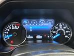 2019 Ford F-150 SuperCrew Cab 4WD Pickup for sale #T251549A - photo 15