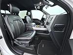 2019 Ford F-150 SuperCrew Cab 4WD Pickup for sale #T251549A - photo 16