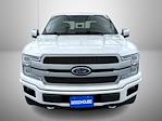 2019 Ford F-150 SuperCrew Cab 4WD Pickup for sale #T251549A - photo 3
