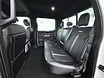 2019 Ford F-150 SuperCrew Cab 4WD Pickup for sale #T251549A - photo 20