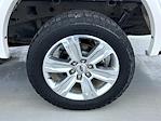 2019 Ford F-150 SuperCrew Cab 4WD Pickup for sale #T251549A - photo 23
