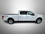 2019 Ford F-150 SuperCrew Cab 4WD Pickup for sale #T251549A - photo 5
