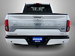 2019 Ford F-150 SuperCrew Cab 4WD Pickup for sale #T251549A - photo 7