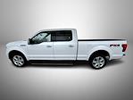 2019 Ford F-150 SuperCrew Cab 4WD Pickup for sale #T251549A - photo 8