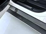 2019 Ford F-150 SuperCrew Cab 4WD Pickup for sale #T251549A - photo 9
