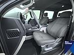 2019 Ford F-150 SuperCrew Cab 4WD Pickup for sale #T251551A - photo 10