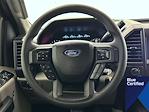 2019 Ford F-150 SuperCrew Cab 4WD Pickup for sale #T251551A - photo 11