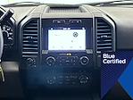 2019 Ford F-150 SuperCrew Cab 4WD Pickup for sale #T251551A - photo 12