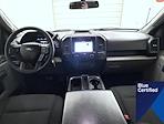 2019 Ford F-150 SuperCrew Cab 4WD Pickup for sale #T251551A - photo 13