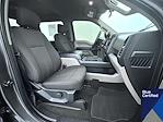 2019 Ford F-150 SuperCrew Cab 4WD Pickup for sale #T251551A - photo 15