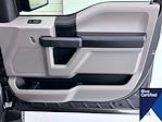 2019 Ford F-150 SuperCrew Cab 4WD Pickup for sale #T251551A - photo 16