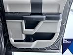 2019 Ford F-150 SuperCrew Cab 4WD Pickup for sale #T251551A - photo 17