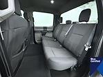 2019 Ford F-150 SuperCrew Cab 4WD Pickup for sale #T251551A - photo 19
