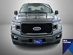 2019 Ford F-150 SuperCrew Cab 4WD Pickup for sale #T251551A - photo 2