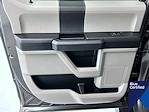 2019 Ford F-150 SuperCrew Cab 4WD Pickup for sale #T251551A - photo 20
