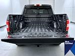 2019 Ford F-150 SuperCrew Cab 4WD Pickup for sale #T251551A - photo 21