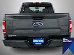 2019 Ford F-150 SuperCrew Cab 4WD Pickup for sale #T251551A - photo 6