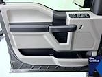 2019 Ford F-150 SuperCrew Cab 4WD Pickup for sale #T251551A - photo 9