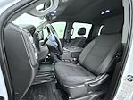 2023 GMC Sierra 2500 Crew Cab 4WD Service Truck for sale #T251571C - photo 10