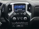 2023 GMC Sierra 2500 Crew Cab 4WD Service Truck for sale #T251571C - photo 12
