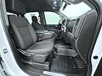 2023 GMC Sierra 2500 Crew Cab 4WD Service Truck for sale #T251571C - photo 15