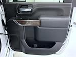 2023 GMC Sierra 2500 Crew Cab 4WD Service Truck for sale #T251571C - photo 17