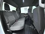 2023 GMC Sierra 2500 Crew Cab 4WD Service Truck for sale #T251571C - photo 18