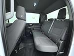 2023 GMC Sierra 2500 Crew Cab 4WD Service Truck for sale #T251571C - photo 19
