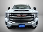2023 GMC Sierra 2500 Crew Cab 4WD Service Truck for sale #T251571C - photo 2