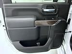 2023 GMC Sierra 2500 Crew Cab 4WD Service Truck for sale #T251571C - photo 20