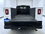 2023 GMC Sierra 2500 Crew Cab 4WD Service Truck for sale #T251571C - photo 21