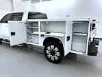2023 GMC Sierra 2500 Crew Cab 4WD Service Truck for sale #T251571C - photo 22