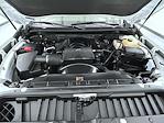 2023 GMC Sierra 2500 Crew Cab 4WD Service Truck for sale #T251571C - photo 25