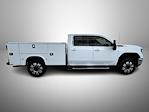 2023 GMC Sierra 2500 Crew Cab 4WD Service Truck for sale #T251571C - photo 4