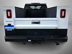 2023 GMC Sierra 2500 Crew Cab 4WD Service Truck for sale #T251571C - photo 6