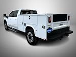 2023 GMC Sierra 2500 Crew Cab 4WD Service Truck for sale #T251571C - photo 7