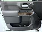 2023 GMC Sierra 2500 Crew Cab 4WD Service Truck for sale #T251571C - photo 9