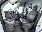New 2025 Ford E-Transit 350 Medium Roof Empty Cargo Van for sale #T251699 - photo 11