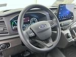 New 2025 Ford E-Transit 350 Medium Roof Empty Cargo Van for sale #T251699 - photo 12