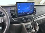 New 2025 Ford E-Transit 350 Medium Roof Empty Cargo Van for sale #T251699 - photo 13