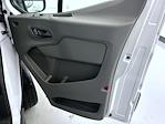 New 2025 Ford E-Transit 350 Medium Roof Empty Cargo Van for sale #T251699 - photo 17