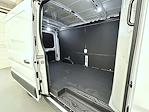 New 2025 Ford E-Transit 350 Medium Roof Empty Cargo Van for sale #T251699 - photo 18