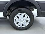 New 2025 Ford E-Transit 350 Medium Roof Empty Cargo Van for sale #T251699 - photo 19