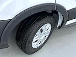 New 2025 Ford E-Transit 350 Medium Roof Empty Cargo Van for sale #T251699 - photo 20