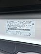 New 2025 Ford E-Transit 350 Medium Roof Empty Cargo Van for sale #T251699 - photo 22