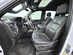 Used 2022 Chevrolet Silverado 2500 High Country Crew Cab for sale #T251718A - photo 10