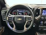 Used 2022 Chevrolet Silverado 2500 High Country Crew Cab for sale #T251718A - photo 11
