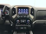 Used 2022 Chevrolet Silverado 2500 High Country Crew Cab for sale #T251718A - photo 12
