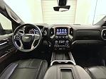 Used 2022 Chevrolet Silverado 2500 High Country Crew Cab for sale #T251718A - photo 13