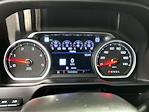 Used 2022 Chevrolet Silverado 2500 High Country Crew Cab for sale #T251718A - photo 14